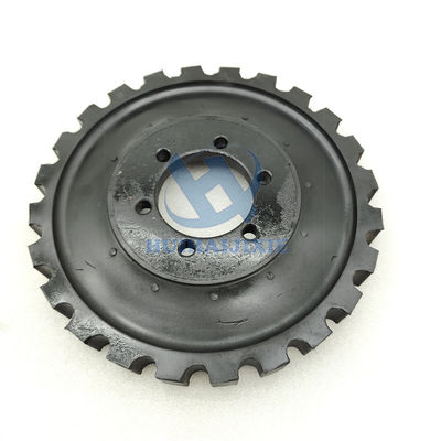 Construction Machinery Parts Rubber Coupling 1615605501 1615682500 1615678500 1604140800 Gear Flex Coupling Element Kit