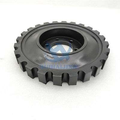 Construction Machinery Parts Rubber Coupling 1615605501 1615682500 1615678500 1604140800 Gear Flex Coupling Element Kit
