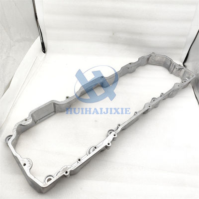 353-6988 353-6990 3536988  3536990  Valve Cover  Base for 336D  330D Excavator C9 Engine