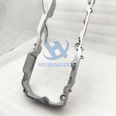353-6988 353-6990 3536988  3536990  Valve Cover  Base for 336D  330D Excavator C9 Engine