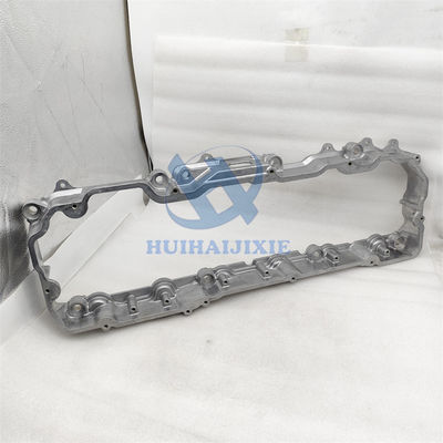 353-6988 353-6990 3536988  3536990  Valve Cover  Base for 336D  330D Excavator C9 Engine