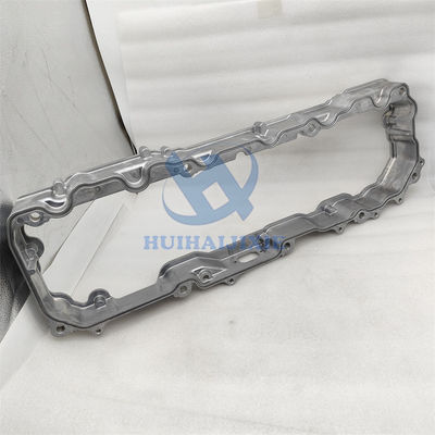 353-6988 353-6990 3536988  3536990  Valve Cover  Base for 336D  330D Excavator C9 Engine