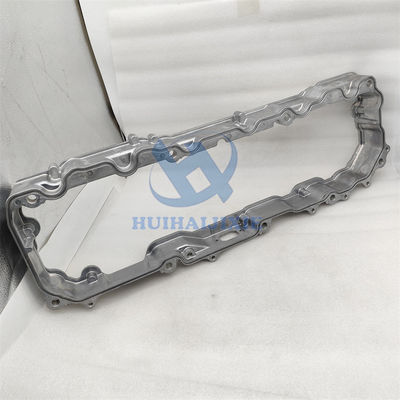 353-6988 353-6990 3536988  3536990  Valve Cover  Base for 336D  330D Excavator C9 Engine
