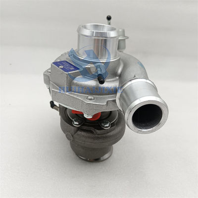 Construction Machinery Parts Turbocharger 5801820600 for Engine K03 Turbo 770FX 580N