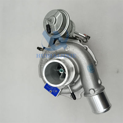 Construction Machinery Parts Turbocharger 5801820600 for Engine K03 Turbo 770FX 580N