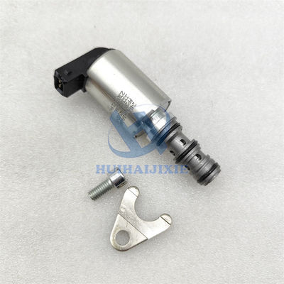 Excavator Part R920/R922 Solenoid Valve PP2P3-W3/32-24E4-A 33344100 Solenoid Valve for LIEBHERR