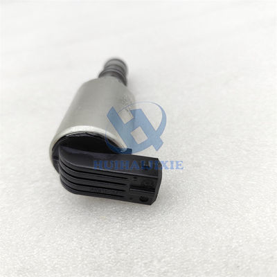 Excavator Part R920/R922 Solenoid Valve PP2P3-W3/32-24E4-A 33344100 Solenoid Valve for LIEBHERR