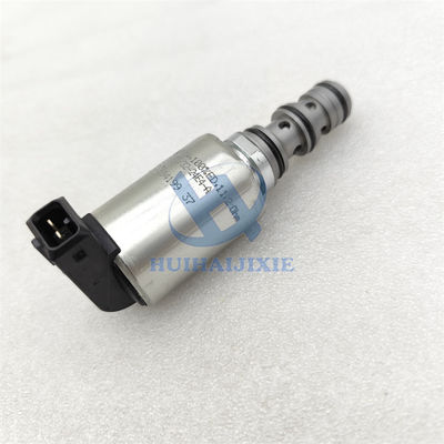 Excavator Part R920/R922 Solenoid Valve PP2P3-W3/32-24E4-A 33344100 Solenoid Valve for LIEBHERR