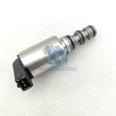 Excavator Part R920/R922 Solenoid Valve PP2P3-W3/32-24E4-A 33344100 Solenoid Valve for LIEBHERR