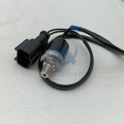 771-1409 Pressure Sensor for Komatsu WA320 WA380 WA420 WA380-3 WA470-3