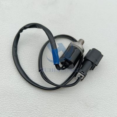 771-1409 Pressure Sensor for Komatsu WA320 WA380 WA420 WA380-3 WA470-3