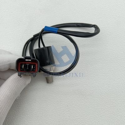 771-1409 Pressure Sensor for Komatsu WA320 WA380 WA420 WA380-3 WA470-3