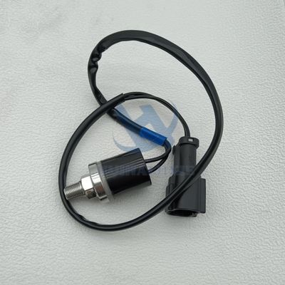 771-1409 Pressure Sensor for Komatsu WA320 WA380 WA420 WA380-3 WA470-3