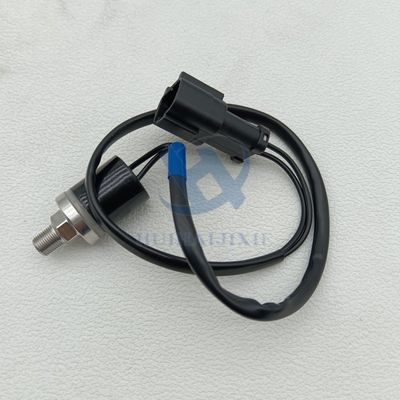 771-1409 Pressure Sensor for Komatsu WA320 WA380 WA420 WA380-3 WA470-3