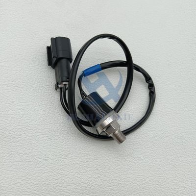 771-1409 Pressure Sensor for Komatsu WA320 WA380 WA420 WA380-3 WA470-3