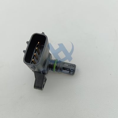 Air Pressure Sensor 4921322 492-1322 for Diesel Engine 6.7L Excavator Parts