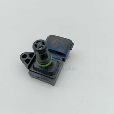 Air Pressure Sensor 4921322 492-1322 for Diesel Engine 6.7L Excavator Parts