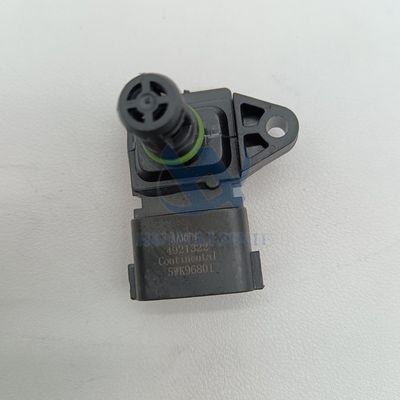 Air Pressure Sensor 4921322 492-1322 for Diesel Engine 6.7L Excavator Parts