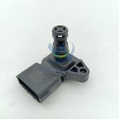 Air Pressure Sensor 4921322 492-1322 for Diesel Engine 6.7L Excavator Parts