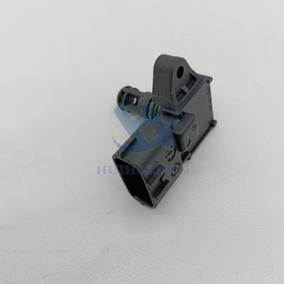 Air Pressure Sensor 4921322 492-1322 for Diesel Engine 6.7L Excavator Parts