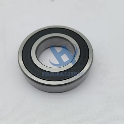 06034-06208 Excavator Bearing for Komatsu 558 WA500 WD500 WF550 WF550T