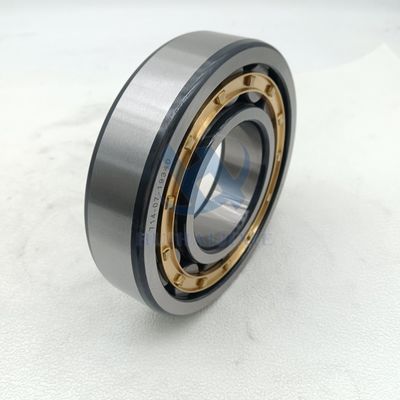 Ball Bearing 714-07-19340 7140719340 for Komatsu WA400-3 WA420-3 WA450-3 WA470-3