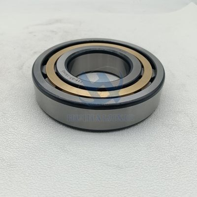 Ball Bearing 714-07-19340 7140719340 for Komatsu WA400-3 WA420-3 WA450-3 WA470-3