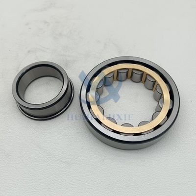 Ball Bearing 714-07-19340 7140719340 for Komatsu WA400-3 WA420-3 WA450-3 WA470-3