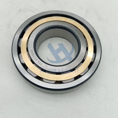 Ball Bearing 714-07-19340 7140719340 for Komatsu WA400-3 WA420-3 WA450-3 WA470-3