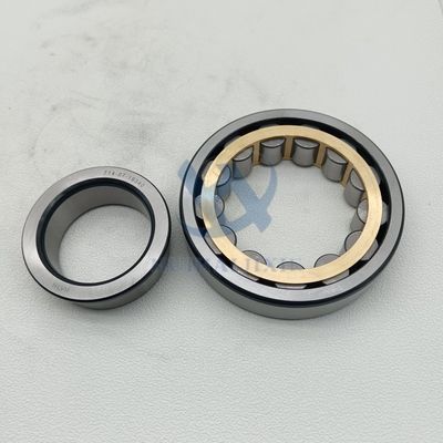 Ball Bearing 714-07-19340 7140719340 for Komatsu WA400-3 WA420-3 WA450-3 WA470-3