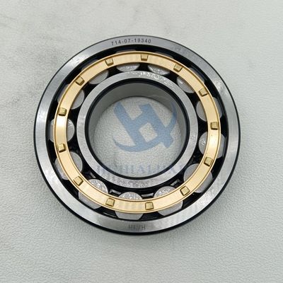Ball Bearing 714-07-19340 7140719340 for Komatsu WA400-3 WA420-3 WA450-3 WA470-3