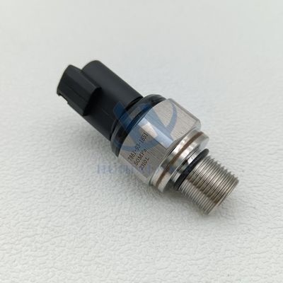 7861-93-1651 Oil Pressure Switch Sensor for Komatsu PC200-7 PC300-7 PC360-7