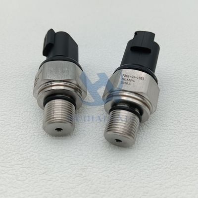 7861-93-1651 Oil Pressure Switch Sensor for Komatsu PC200-7 PC300-7 PC360-7