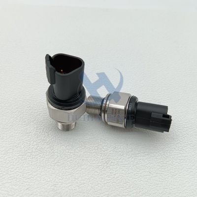 7861-93-1651 Oil Pressure Switch Sensor for Komatsu PC200-7 PC300-7 PC360-7