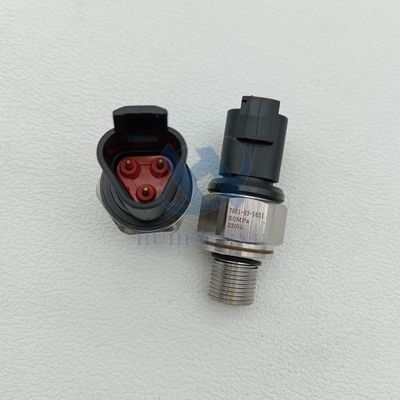7861-93-1651 Oil Pressure Switch Sensor for Komatsu PC200-7 PC300-7 PC360-7