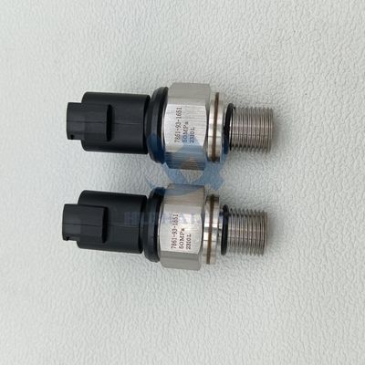 7861-93-1651 Oil Pressure Switch Sensor for Komatsu PC200-7 PC300-7 PC360-7