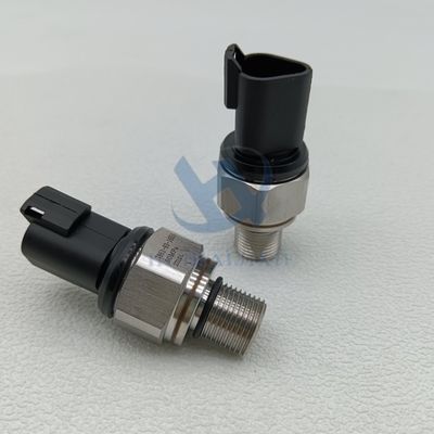 7861-93-1651 Oil Pressure Switch Sensor for Komatsu PC200-7 PC300-7 PC360-7