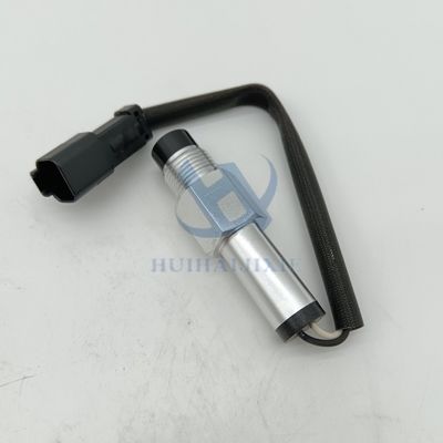 273-5041 2735041 Speed Sensor for CAT Caterpillar 3508B 3512B 3512C 3516B 3516B