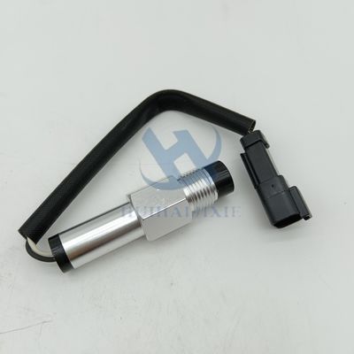 273-5041 2735041 Speed Sensor for CAT Caterpillar 3508B 3512B 3512C 3516B 3516B