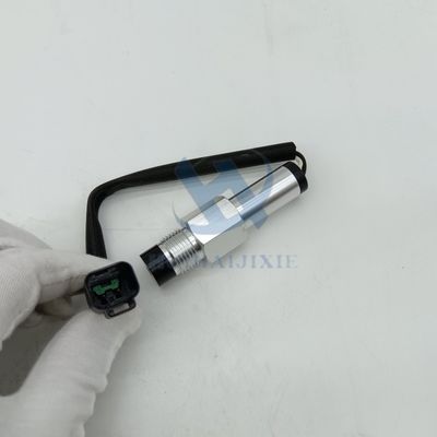 273-5041 2735041 Speed Sensor for CAT Caterpillar 3508B 3512B 3512C 3516B 3516B
