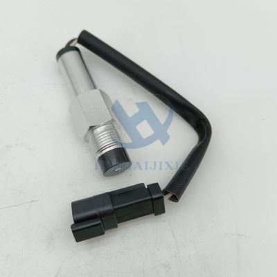 273-5041 2735041 Speed Sensor for CAT Caterpillar 3508B 3512B 3512C 3516B 3516B