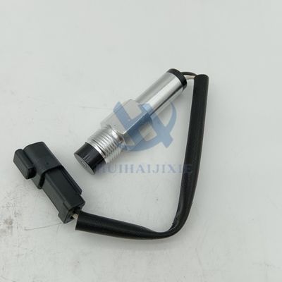 273-5041 2735041 Speed Sensor for CAT Caterpillar 3508B 3512B 3512C 3516B 3516B