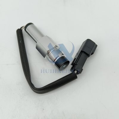 273-5041 2735041 Speed Sensor for CAT Caterpillar 3508B 3512B 3512C 3516B 3516B