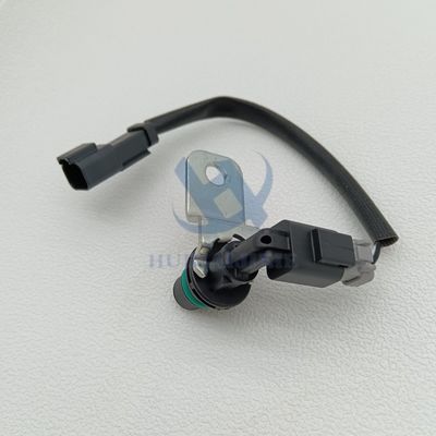 201-6617 2016617 Speed Sensor for CAT 365C 385C 390D C15 C18 Engine