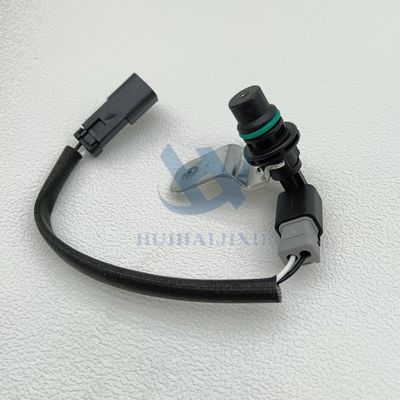 201-6617 2016617 Speed Sensor for CAT 365C 385C 390D C15 C18 Engine