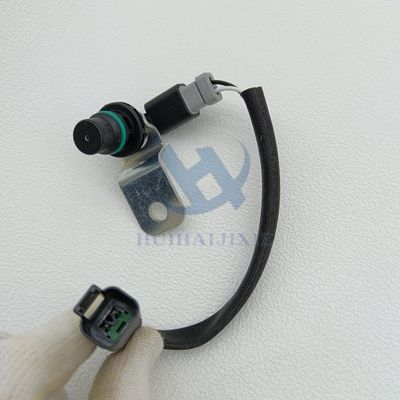201-6617 2016617 Speed Sensor for CAT 365C 385C 390D C15 C18 Engine