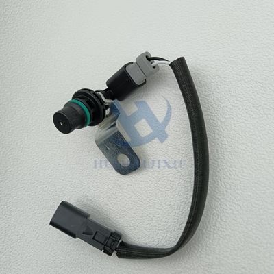 201-6617 2016617 Speed Sensor for CAT 365C 385C 390D C15 C18 Engine
