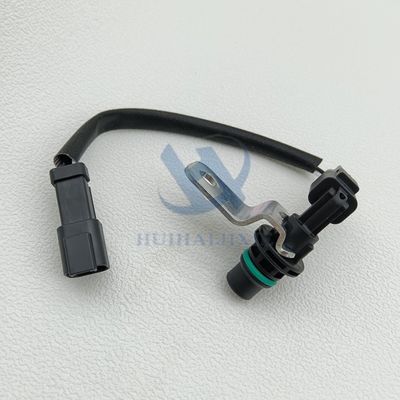 201-6617 2016617 Speed Sensor for CAT 365C 385C 390D C15 C18 Engine