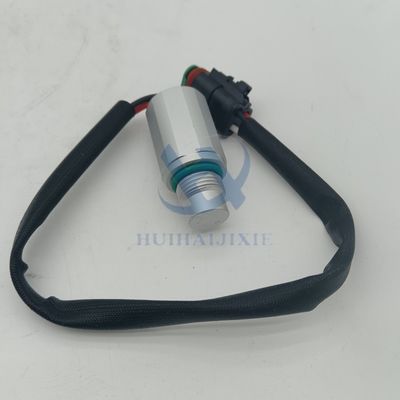 Speed Sensor 265-9033 2659033 for 3608 3512 C30 C32 Engine E345B E5110B Excavator