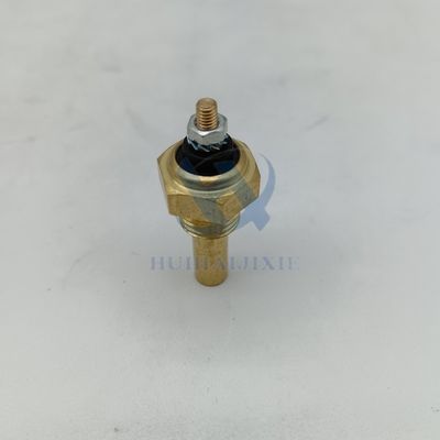 4W-9972 Water Temperature Sensor 4W9972 for CAT Engine 3116 3114 3126